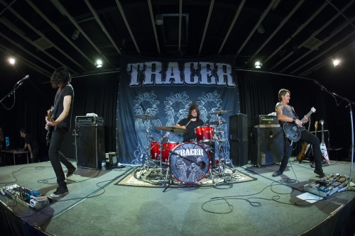 tracer southern sounds 15 21 (1)