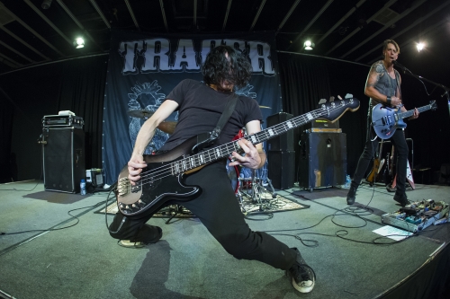 tracer southern sounds 15 22 (1)