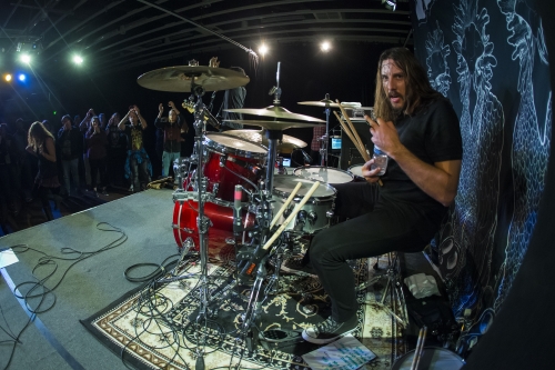 tracer southern sounds 15 23