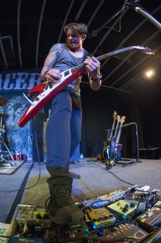 tracer southern sounds 15 27 (1)