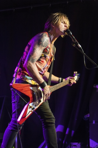 tracer southhampton UK the talking heads 12