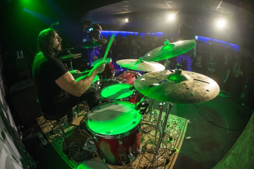 tracer southhampton UK the talking heads 24