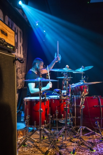 tracer southhampton UK the talking heads 25