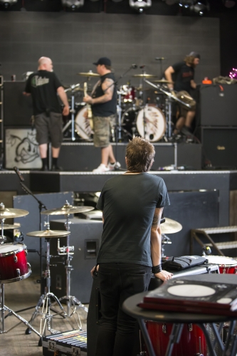 tracer sticky fingers 02