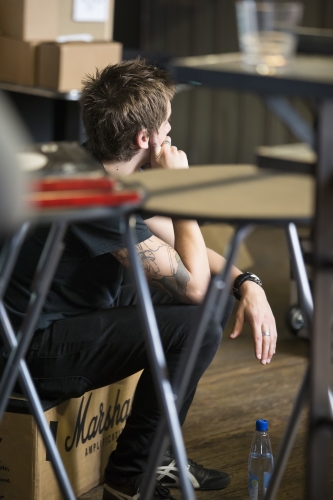 tracer sticky fingers 05