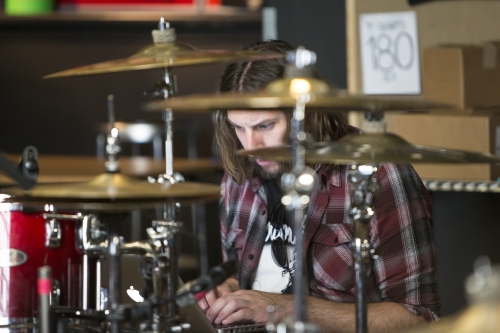 tracer sticky fingers 06