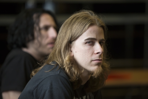 tracer sticky fingers 08