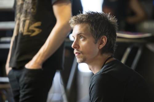 tracer sticky fingers 09