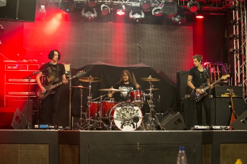 tracer sticky fingers 10