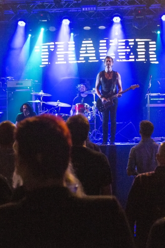 tracer sticky fingers 19