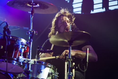 tracer sticky fingers 26