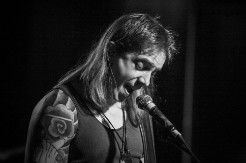 tracer studio 6 01 (1)