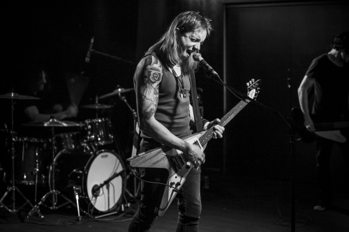 tracer studio 6 02 (1)