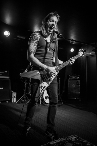 tracer studio 6 04 (1)