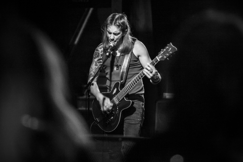 tracer studio 6 06 (1)