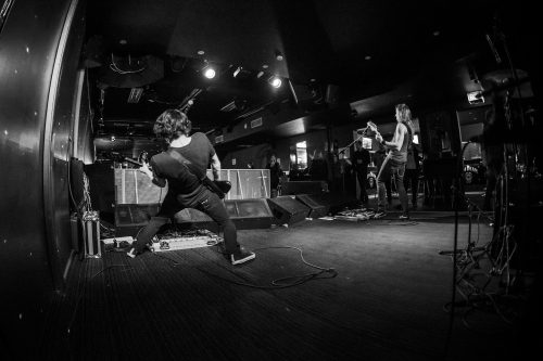 tracer studio 6 12 (1)