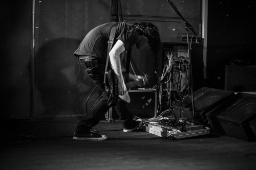 tracer studio 6 14 (1)