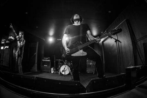 tracer studio 6 16 (1)