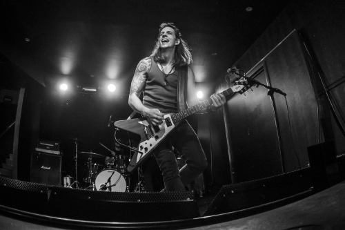 tracer studio 6 18 (1)