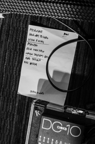 tracer studio 6 19 (1)