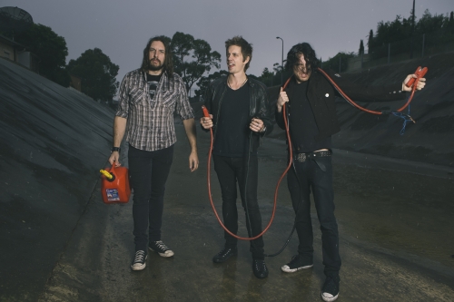 tracer sturt catchment photoshoot nov 2014 03