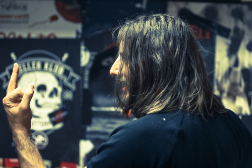 tracer stuttgart DE keller club 01