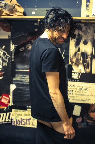 tracer stuttgart DE keller club 02