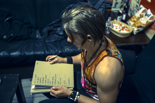 tracer stuttgart DE keller club 03