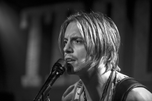 tracer stuttgart DE keller club 04