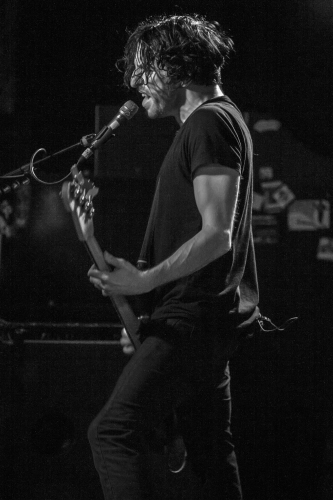 tracer stuttgart DE keller club 05