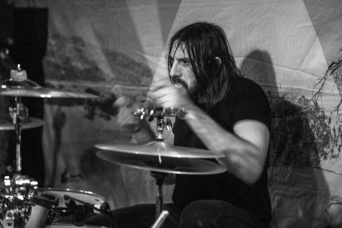 tracer stuttgart DE keller club 06