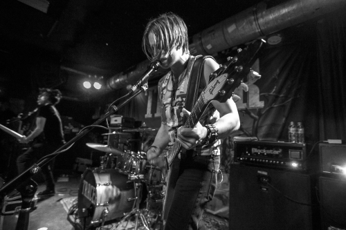 tracer stuttgart DE keller club 08