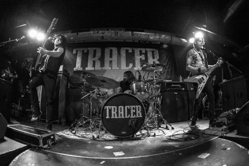 tracer stuttgart DE keller club 09