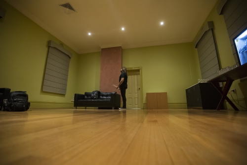 tracer the commercial hotel 01 (1)