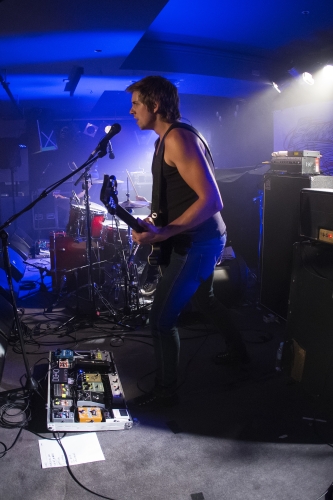 tracer the commercial hotel 02