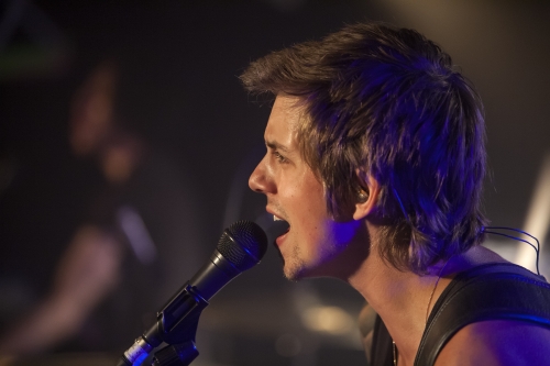 tracer the commercial hotel 03