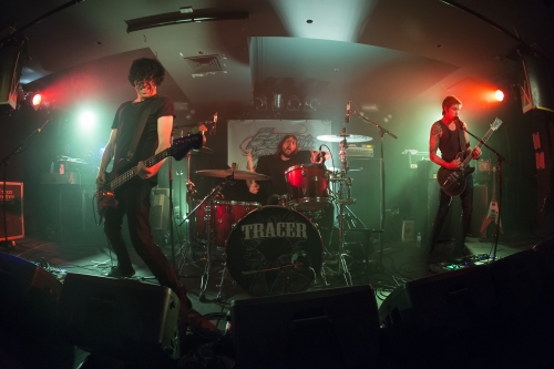 tracer the commercial hotel 04 (1)