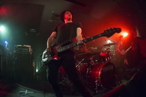 tracer the commercial hotel 05 (1)