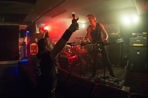 tracer the commercial hotel 07 (1)