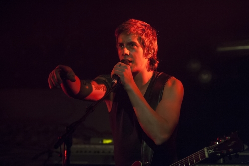 tracer the commercial hotel 10 (1)