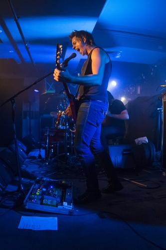 tracer the commercial hotel 13 (1)