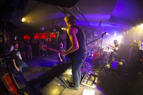 tracer the commercial hotel 14 (1)