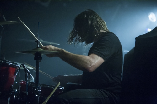 tracer the commercial hotel 15 (1)