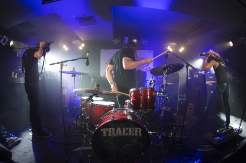 tracer the commercial hotel 16 (1)