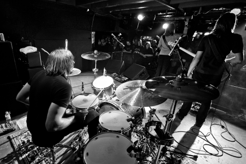 tracer the duchess york UK april 2012 07