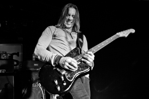 tracer the duchess york UK april 2012 12