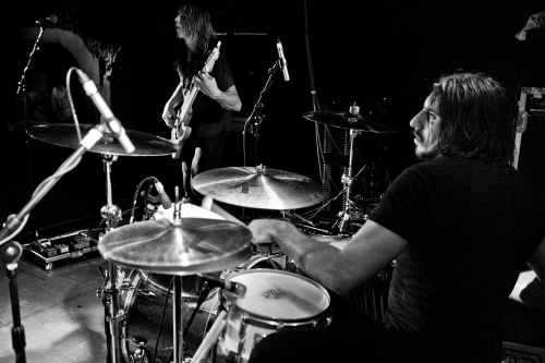 tracer the duchess york UK april 2012 13