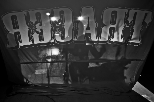 tracer the duchess york UK april 2012 15