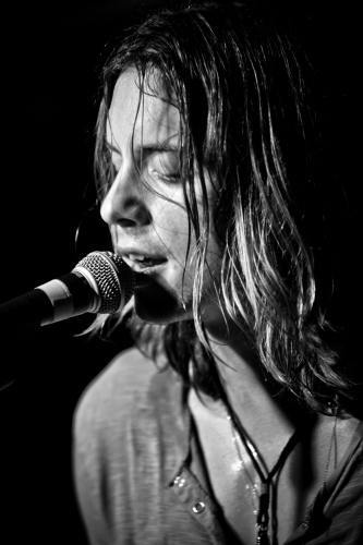 tracer the duchess york UK april 2012 16