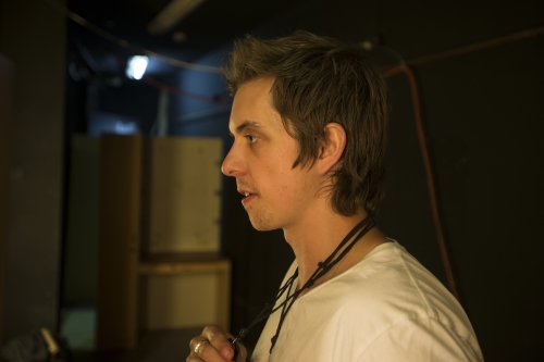 tracer the factory theatre 01